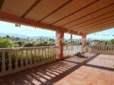 Photo of property SI1800, 22 de 27