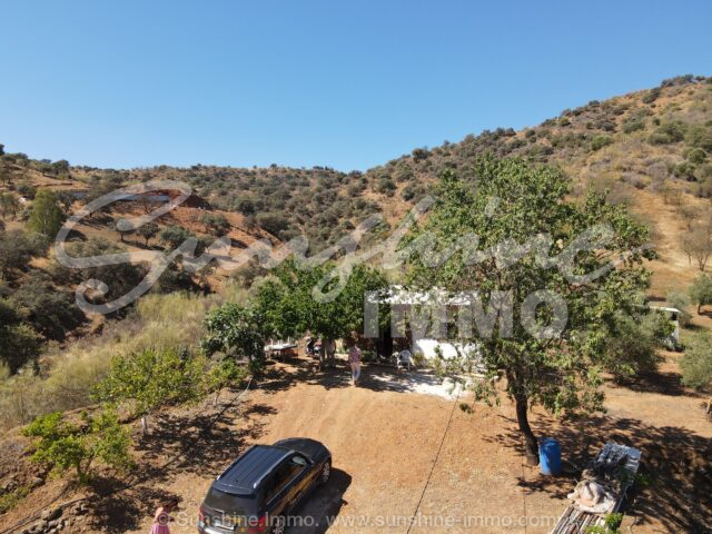 Foto de la propiedad SI1830, 3 de 27