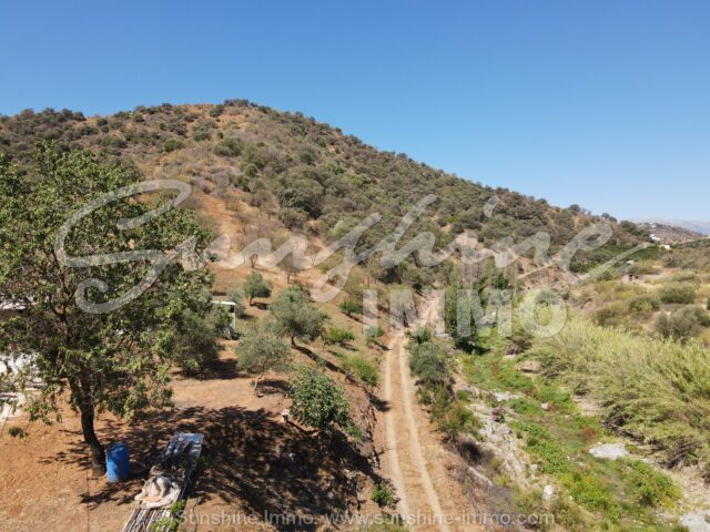 Foto de la propiedad SI1830, 5 de 27