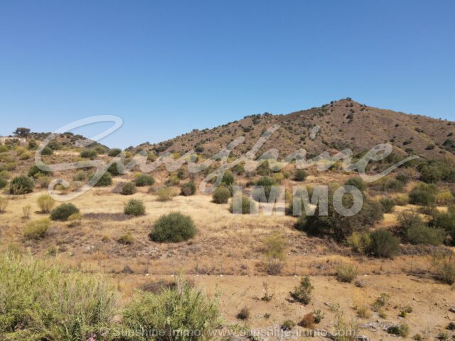 Foto de la propiedad SI1830, 6 de 27