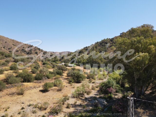 Foto de la propiedad SI1830, 8 de 27