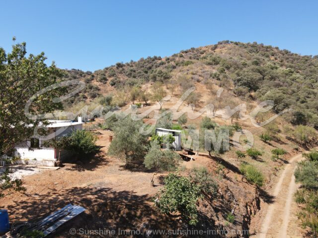 Foto de la propiedad SI1830, 11 de 27