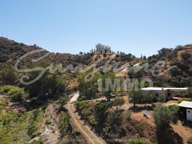 Foto de la propiedad SI1830, 13 de 27