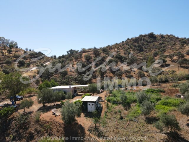 Foto de la propiedad SI1830, 14 de 27