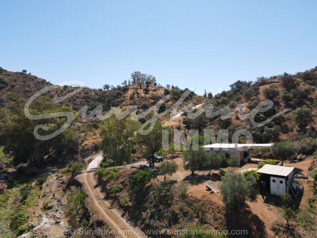 Foto de la propiedad SI1830, 15 de 27