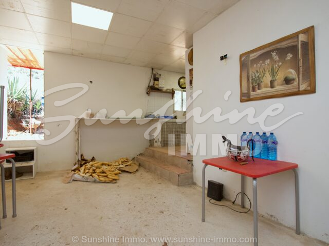 Foto de la propiedad SI1830, 18 de 27