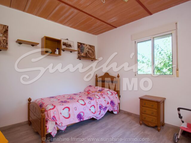 Foto de la propiedad SI1830, 21 de 27