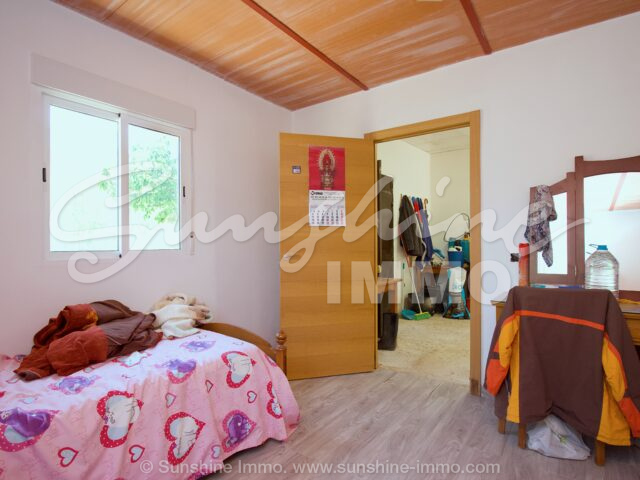 Foto de la propiedad SI1830, 22 de 27