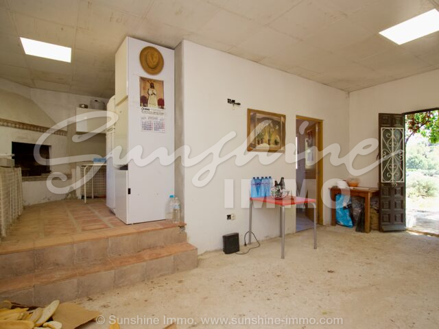 Foto de la propiedad SI1830, 19 de 27