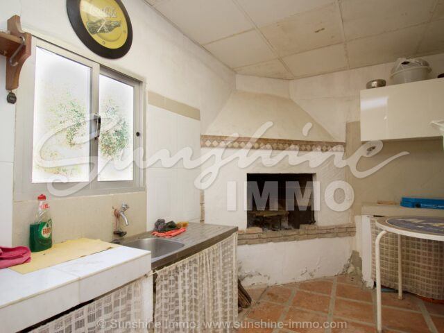 Foto de la propiedad SI1830, 23 de 27