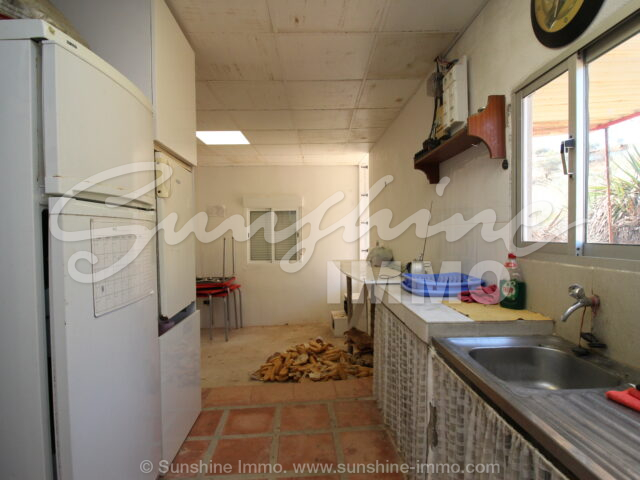 Foto de la propiedad SI1830, 24 de 27