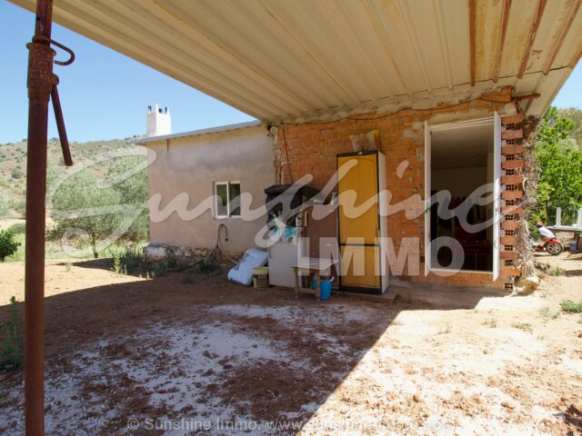 Foto de la propiedad SI1830, 25 de 27