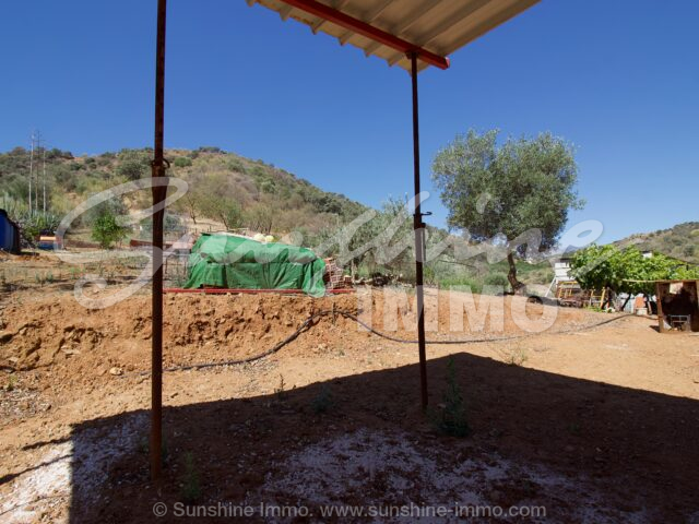 Foto de la propiedad SI1830, 26 de 27