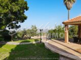 Photo of property SI1849, 4 de 49
