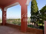 Photo of property SI1849, 32 de 49