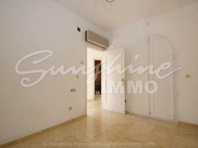Photo of property SI1849, 37 de 49
