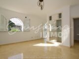 Photo of property SI1849, 42 de 49