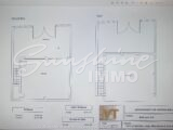 Photo of property SI1849, 46 de 49