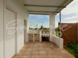 Photo of property SI1855, 8 de 21