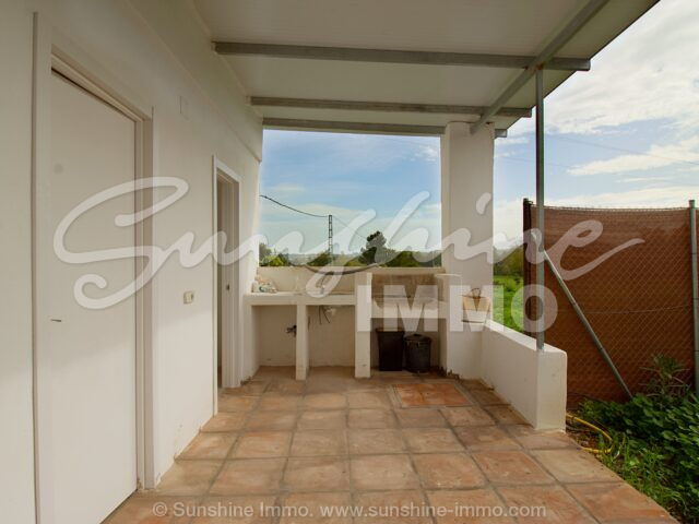 Photo of property SI1855, 9 de 21