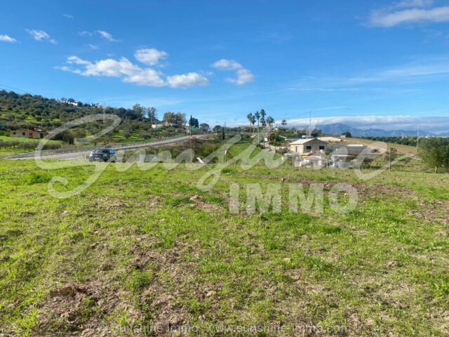 Photo of property SI1854, 17 de 30