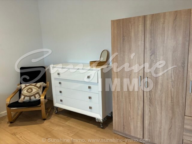 Photo of property SI1855, 15 de 21