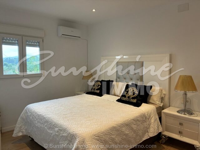 Photo of property SI1855, 10 de 21