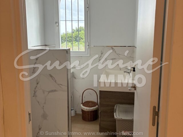 Photo of property SI1855, 19 de 21