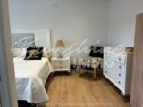 Photo of property SI1855, 10 de 21