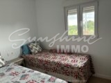 Photo of property SI1855, 15 de 21