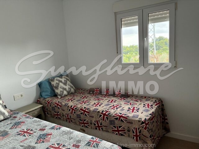 Photo of property SI1855, 16 de 21