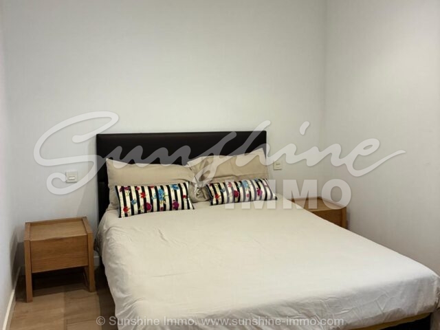 Photo of property SI1855, 12 de 21