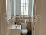 Photo of property SI1855, 17 de 21