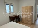 Photo of property SI1855, 12 de 21