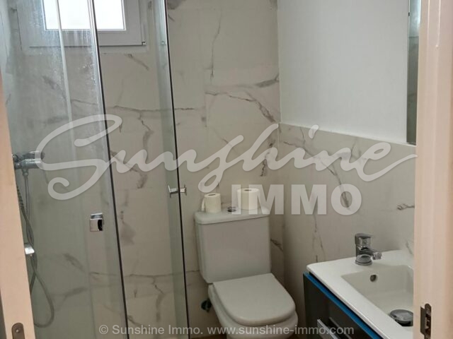 Photo of property SI1855, 17 de 21