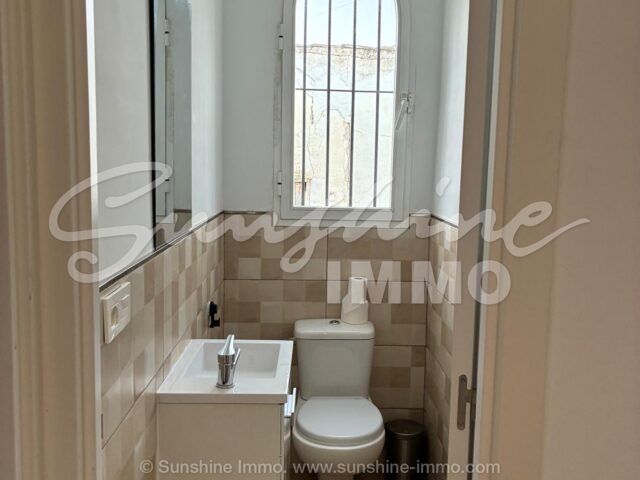 Photo of property SI1855, 18 de 21