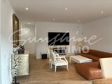 Photo of property SI1855, 3 de 21