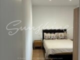Photo of property SI1855, 13 de 21