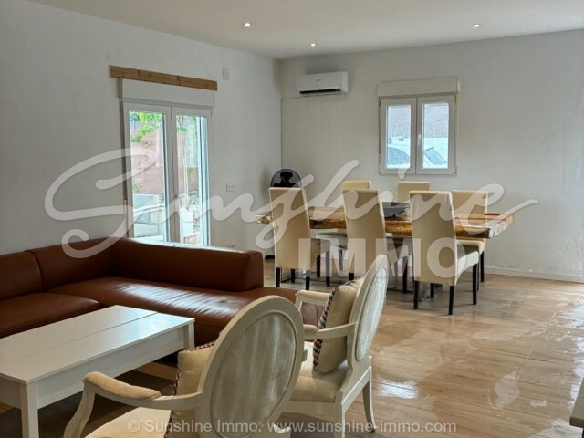 Photo of property SI1855, 5 de 21