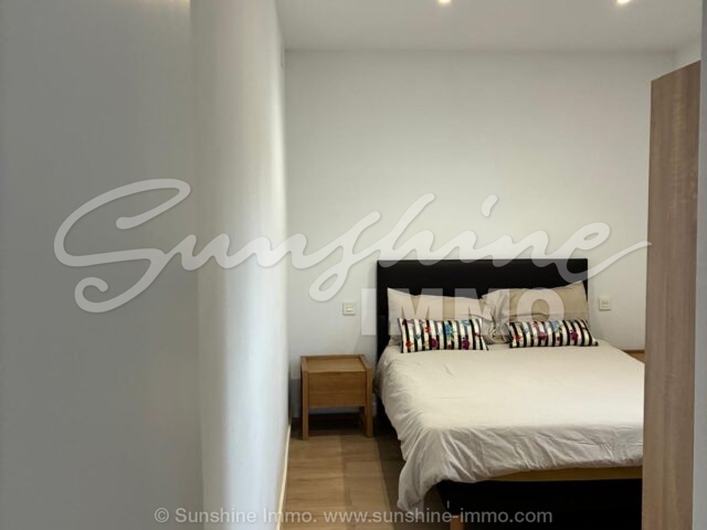 Photo of property SI1855, 14 de 21