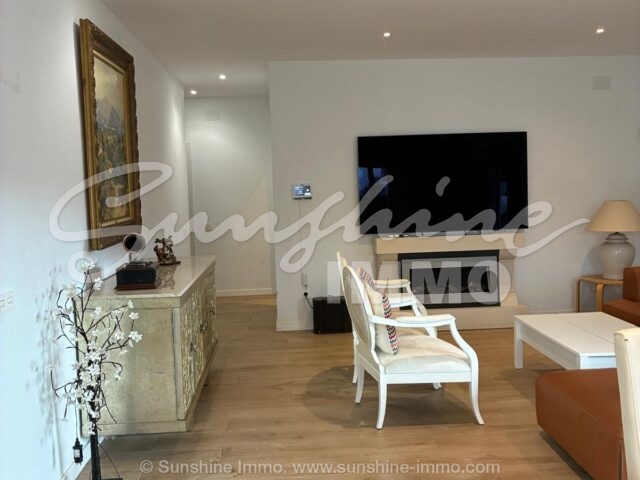 Photo of property SI1855, 6 de 21