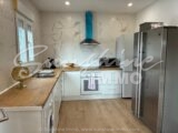 Photo of property SI1855, 2 de 21