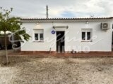 Photo of property SI1855, 1 de 21