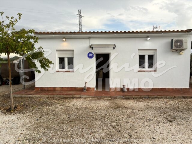 Photo of property SI1855, 2 de 21