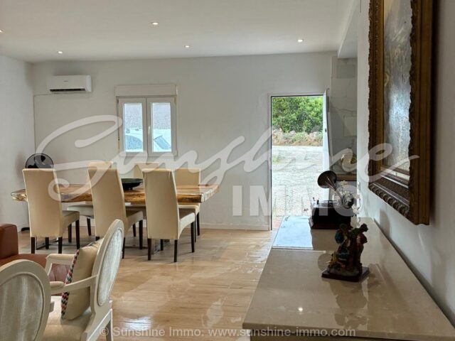 Photo of property SI1855, 7 de 21