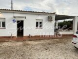 Photo of property SI1855, 19 de 21