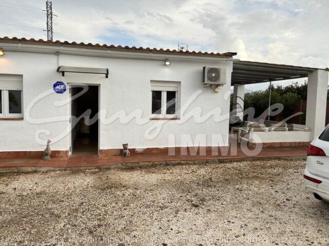 Photo of property SI1855, 20 de 21