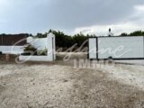 Photo of property SI1855, 20 de 21