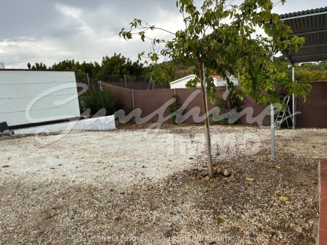 Photo of property SI1855, 22 de 21