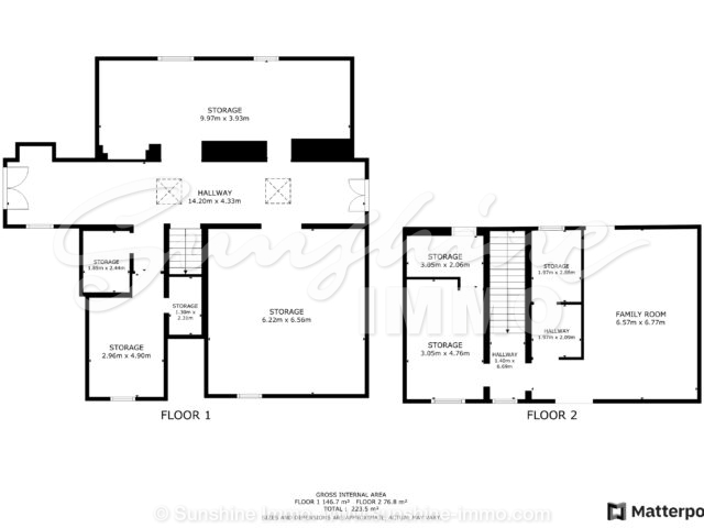 Photo of property SI1857, 55 de 56